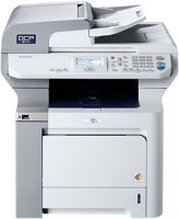 Brother DCP-9045CDN Brother DCP-9045CDN